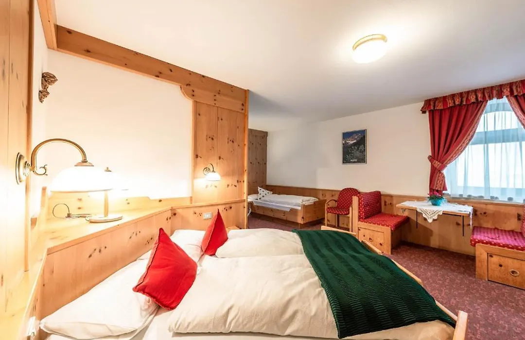 Hotel Savoia-1